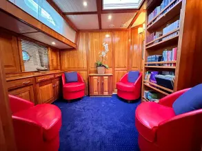 Thumbnail von Jongert 31 T