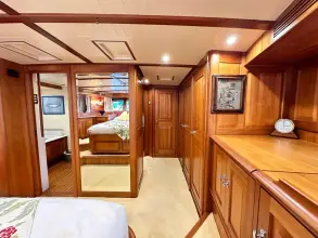 Thumbnail von Jongert 31 T