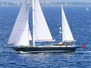 Thumbnail von Jongert 31 T