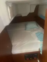 Thumbnail von Beneteau Oceanis 35.1