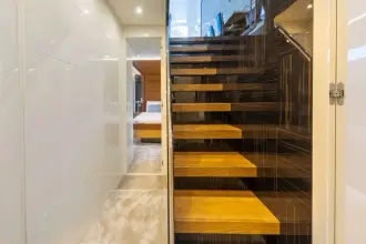 Thumbnail von Canados 888 Evolution Mad Day