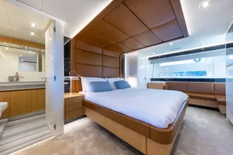 Thumbnail von Canados 888 Evolution Mad Day