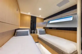 Thumbnail von Canados 888 Evolution Mad Day