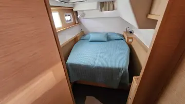 Thumbnail von Lagoon 450 F