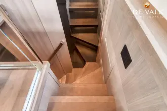 Thumbnail von Sanlorenzo SX76