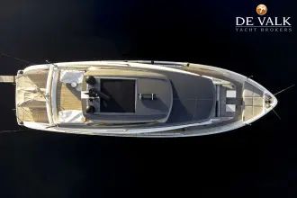 Thumbnail von Sanlorenzo SX76