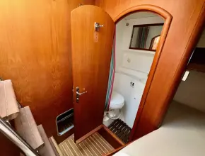 Thumbnail von Lagoon 570