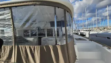 Thumbnail von Lagoon 450 F