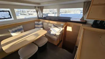 Thumbnail von Lagoon 450 F