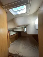 Thumbnail von Jeanneau Sun Odyssey 45