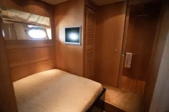 Thumbnail von Arno Leopard 24 ARNO LEOPARD 24