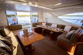 Thumbnail von Arno Leopard 24 ARNO LEOPARD 24