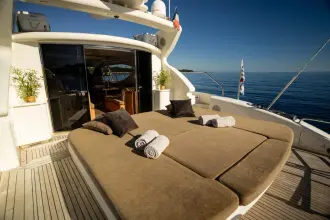 Thumbnail von Arno Leopard 24 ARNO LEOPARD 24