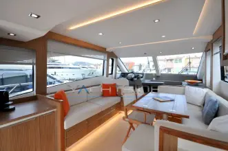 Thumbnail von Cayman F520 CAYMAN F520