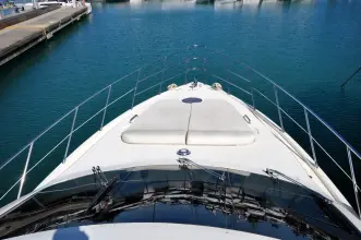 Thumbnail von Azimut 62 AZIMUT 62