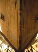 Thumbnail von Herreshoff 58 Denebola