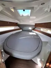 Thumbnail von Jeanneau Merry Fisher 895 Offshore