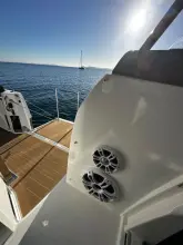 Thumbnail von Jeanneau Cap Camarat 10.5 WA S2