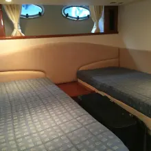 Thumbnail von Princess V48