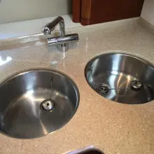 Thumbnail von Princess V48