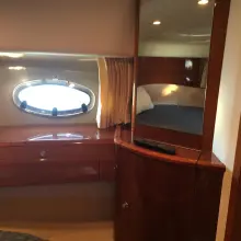 Thumbnail von Princess V48