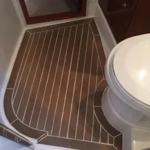 Thumbnail von Princess V48