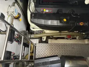 Thumbnail von Princess V48