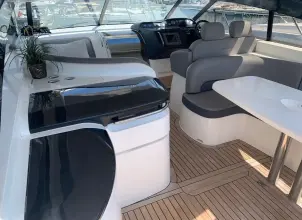 Thumbnail von Princess V48