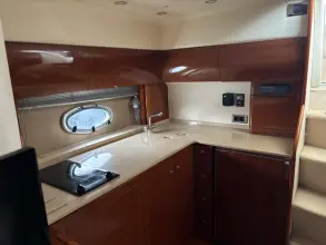 Thumbnail von Princess V48