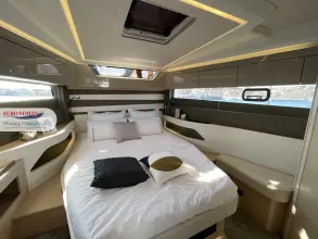 Thumbnail von Jeanneau DB 43 OB