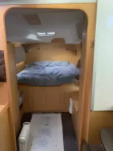 Thumbnail von Lagoon 380