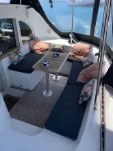 Thumbnail von Lagoon 380