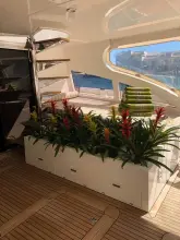 Thumbnail von Sunreef 82 HOUBARA