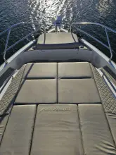 Thumbnail von Jeanneau DB 43 OB