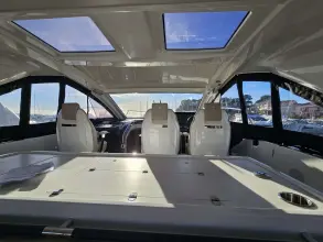 Thumbnail von Jeanneau DB 43 OB