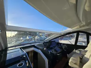 Thumbnail von Jeanneau DB 43 OB