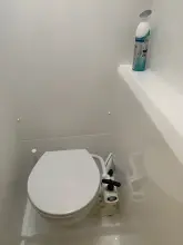 Thumbnail von Lagoon 380