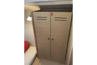 Thumbnail von Dufour 32 Pen Baz