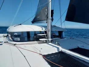 Thumbnail von Excess 14 L'Aventurière