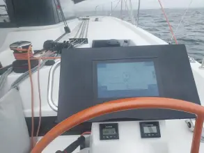 Thumbnail von Excess 14 L'Aventurière