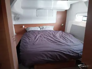 Thumbnail von Excess 14 L'Aventurière