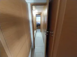 Thumbnail von Excess 14 L'Aventurière