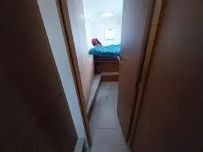 Thumbnail von Excess 14 L'Aventurière