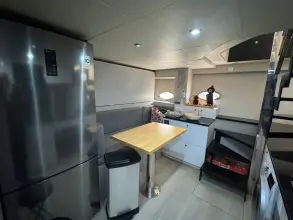 Thumbnail von Sunseeker Predator 82 BLACK ZEN