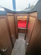 Thumbnail von Jeanneau NC 37 ZEN III