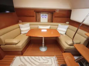 Thumbnail von Prestige 38 S ALOUETTE