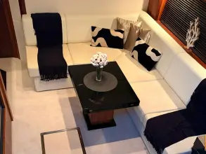 Thumbnail von Sunseeker Predator 54 JUNE