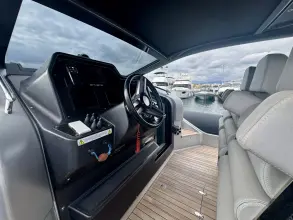 Thumbnail von Anvera 55s ANVERA 55S