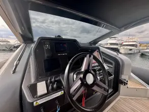 Thumbnail von Anvera 55s ANVERA 55S