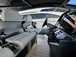 Thumbnail von Anvera 55s ANVERA 55S